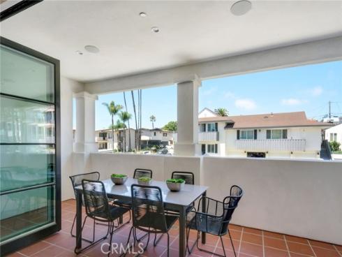 501 Elena B Lane, San Clemente, CA