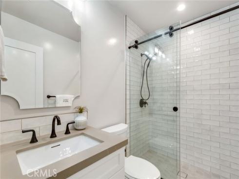 501 Elena B Lane, San Clemente, CA