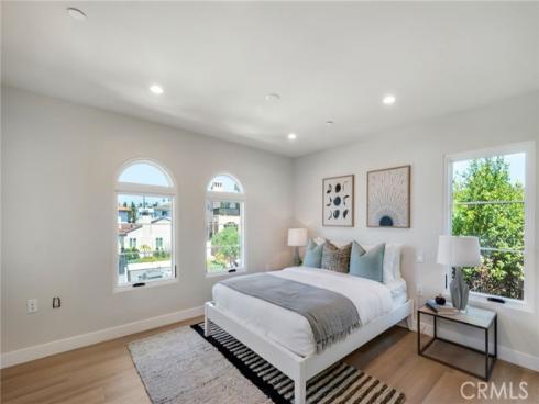 501 Elena B Lane, San Clemente, CA