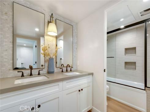 501 Elena B Lane, San Clemente, CA