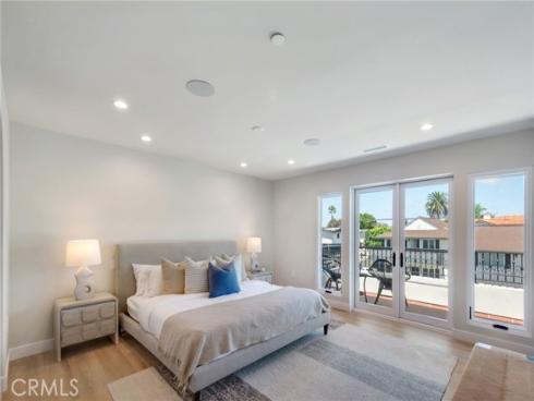 501 Elena B Lane, San Clemente, CA