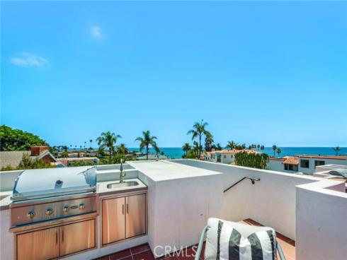 501 Elena B Lane, San Clemente, CA