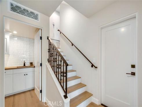 501 Elena B Lane, San Clemente, CA