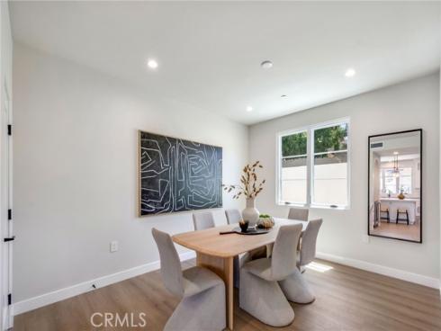 501 Elena B Lane, San Clemente, CA