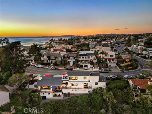 2030 Calle De Los Alamos , San Clemente, CA