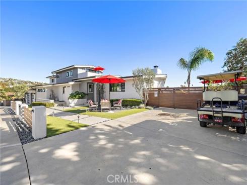 2030 Calle De Los Alamos , San Clemente, CA