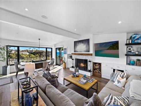 2030 Calle De Los Alamos , San Clemente, CA