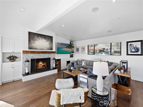 2030 Calle De Los Alamos , San Clemente, CA