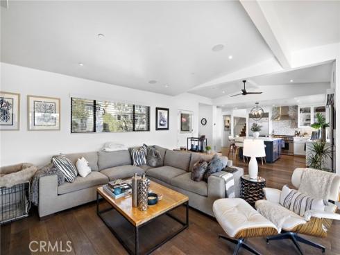 2030 Calle De Los Alamos , San Clemente, CA