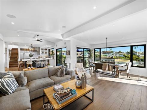 2030 Calle De Los Alamos , San Clemente, CA