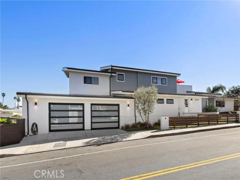 2030 Calle De Los Alamos , San Clemente, CA