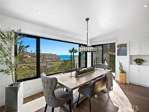 2030 Calle De Los Alamos , San Clemente, CA