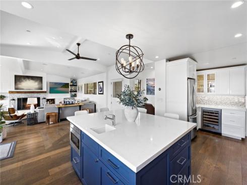 2030 Calle De Los Alamos , San Clemente, CA