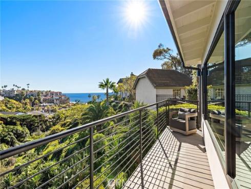 2030 Calle De Los Alamos , San Clemente, CA