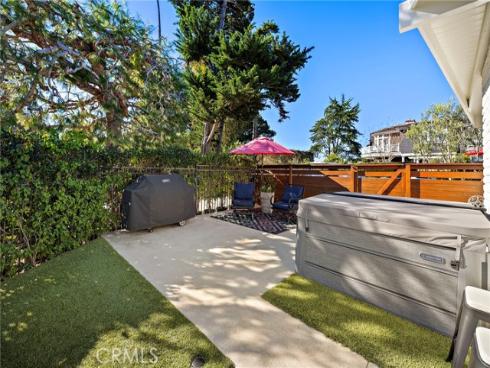 2030 Calle De Los Alamos , San Clemente, CA