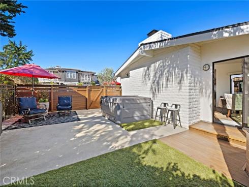 2030 Calle De Los Alamos , San Clemente, CA