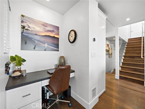 2030 Calle De Los Alamos , San Clemente, CA