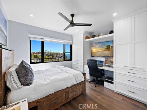 2030 Calle De Los Alamos , San Clemente, CA