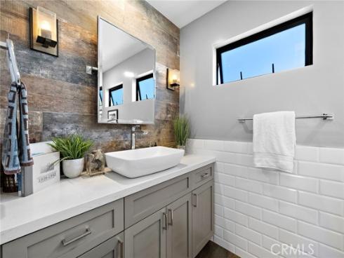 2030 Calle De Los Alamos , San Clemente, CA