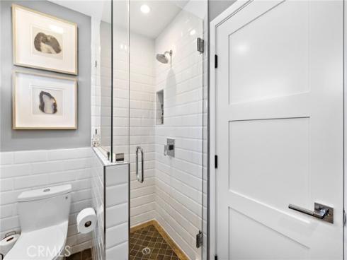 2030 Calle De Los Alamos , San Clemente, CA