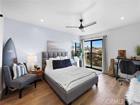 2030 Calle De Los Alamos , San Clemente, CA