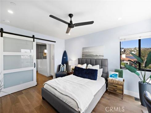 2030 Calle De Los Alamos , San Clemente, CA