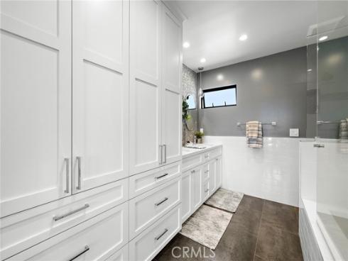 2030 Calle De Los Alamos , San Clemente, CA