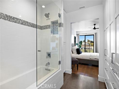 2030 Calle De Los Alamos , San Clemente, CA