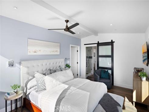 2030 Calle De Los Alamos , San Clemente, CA