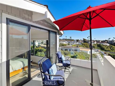 2030 Calle De Los Alamos , San Clemente, CA