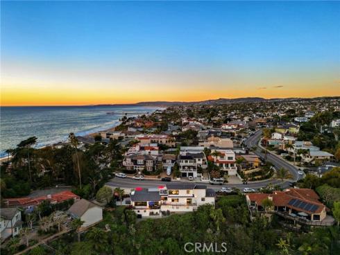 2030 Calle De Los Alamos , San Clemente, CA