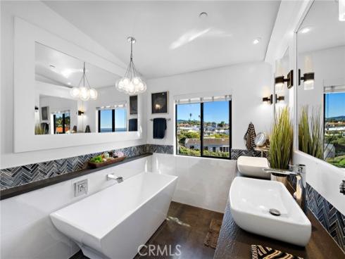 2030 Calle De Los Alamos , San Clemente, CA