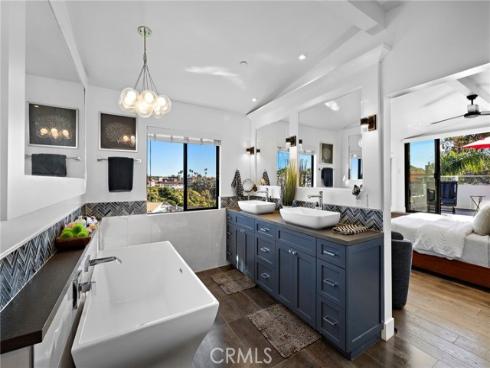 2030 Calle De Los Alamos , San Clemente, CA