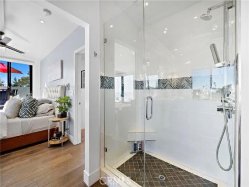 2030 Calle De Los Alamos , San Clemente, CA