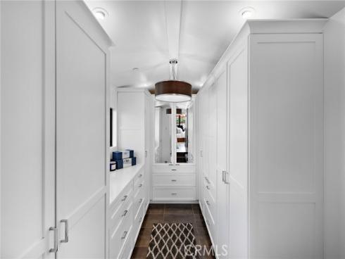 2030 Calle De Los Alamos , San Clemente, CA