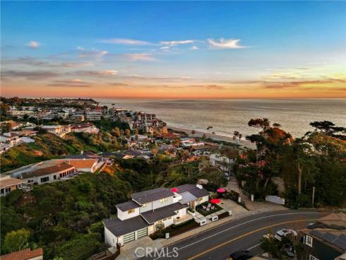 2030 Calle De Los Alamos , San Clemente, CA