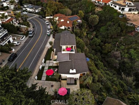 2030 Calle De Los Alamos , San Clemente, CA