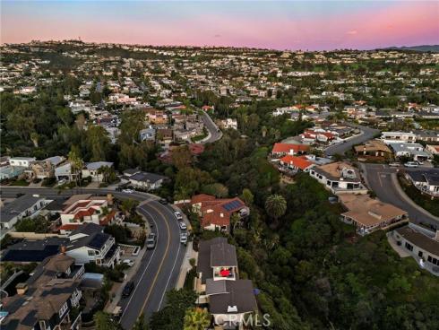 2030 Calle De Los Alamos , San Clemente, CA