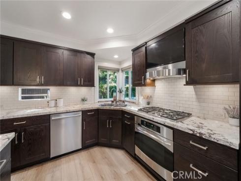 1205 Cerca , San Clemente, CA