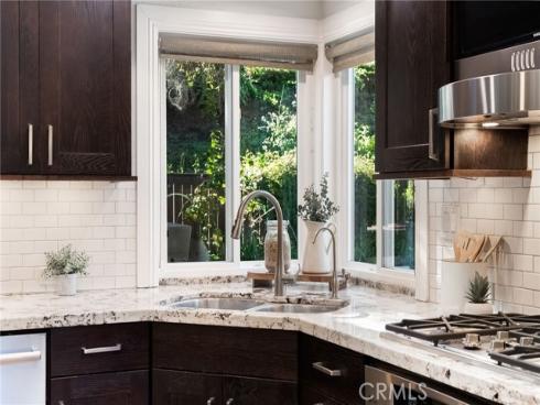 1205 Cerca , San Clemente, CA