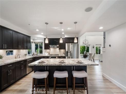 1205 Cerca , San Clemente, CA