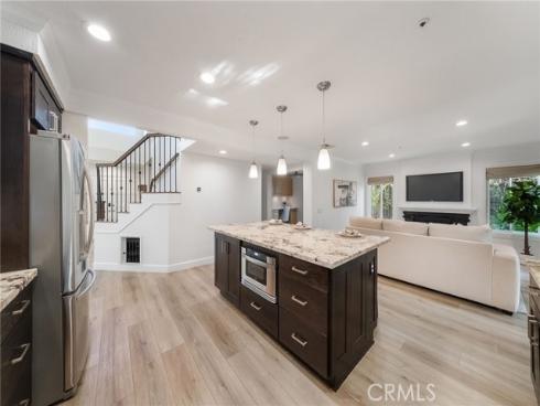 1205 Cerca , San Clemente, CA