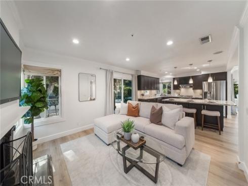 1205 Cerca , San Clemente, CA
