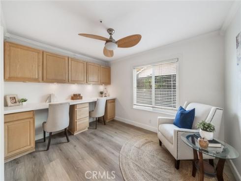 1205 Cerca , San Clemente, CA