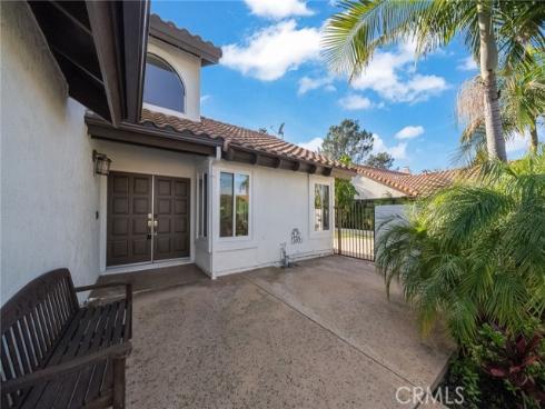 1205 Cerca , San Clemente, CA