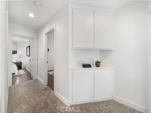 1205 Cerca , San Clemente, CA