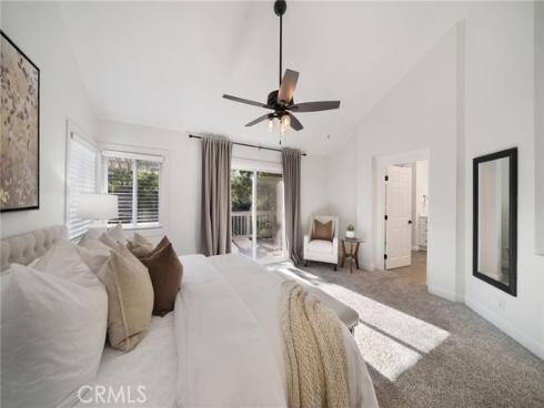 1205 Cerca , San Clemente, CA