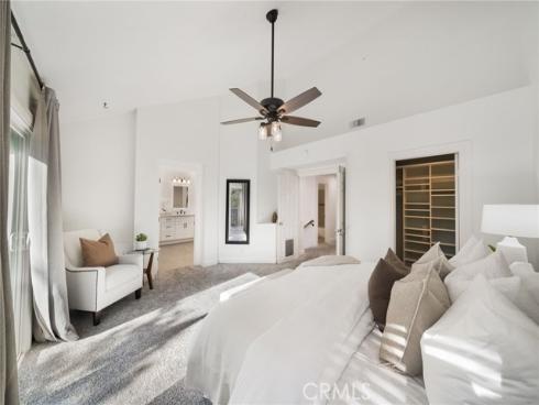 1205 Cerca , San Clemente, CA