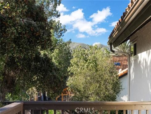 1205 Cerca , San Clemente, CA