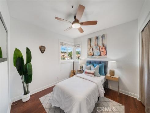 1205 Cerca , San Clemente, CA